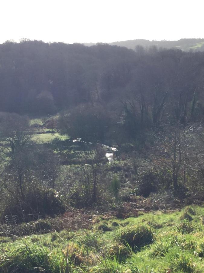 Ecocamping D Hacadour Tente de luxe *